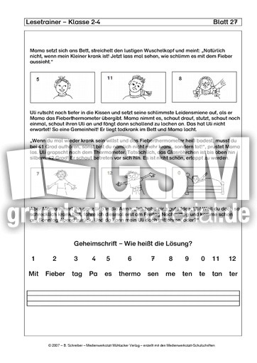 Das verrückte Fieberthermometer 2.pdf